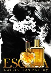 Chez Miss Parfum